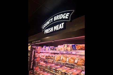 SPAR_Aberystwyth_County_Bridge_fresh_meat